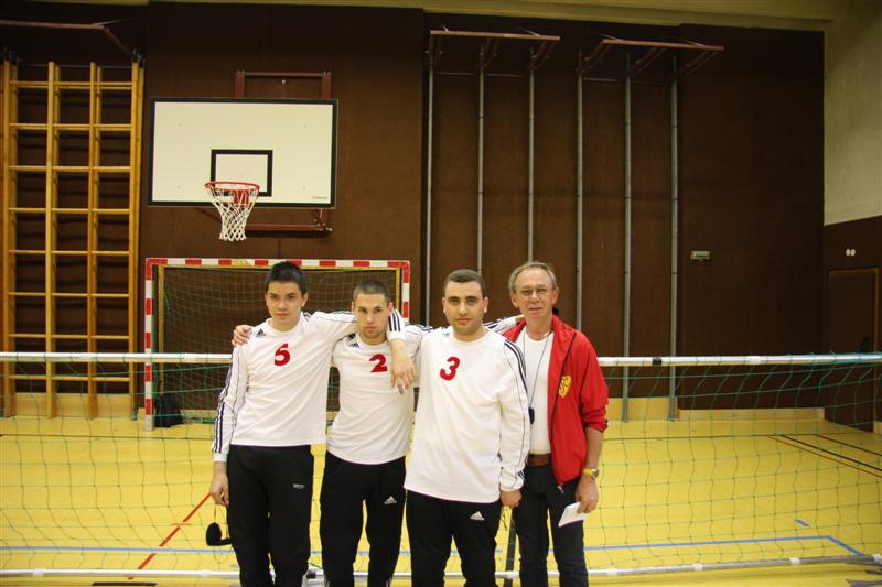 aaa team vsc wien.JPG